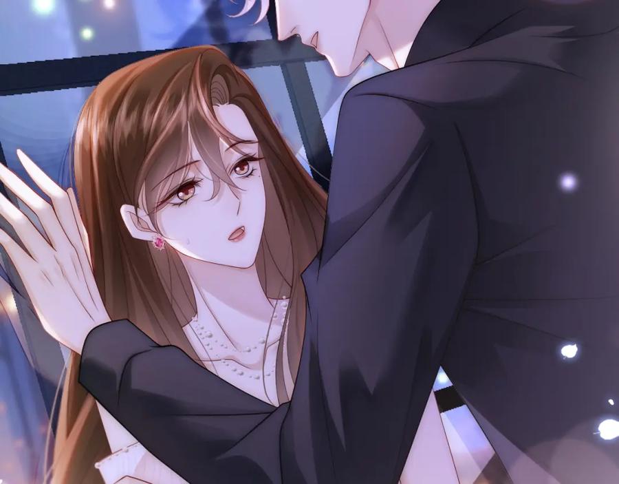 一夜沉婚 - 第37话 森林城堡 - 第92张图