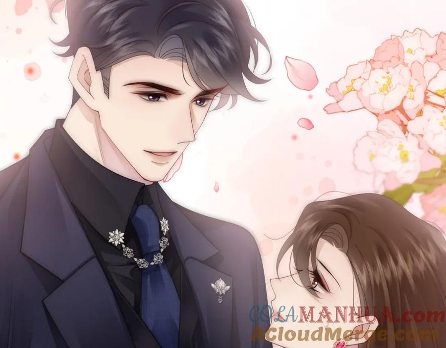 一夜沉婚 - 第37话 森林城堡 - 第13张图