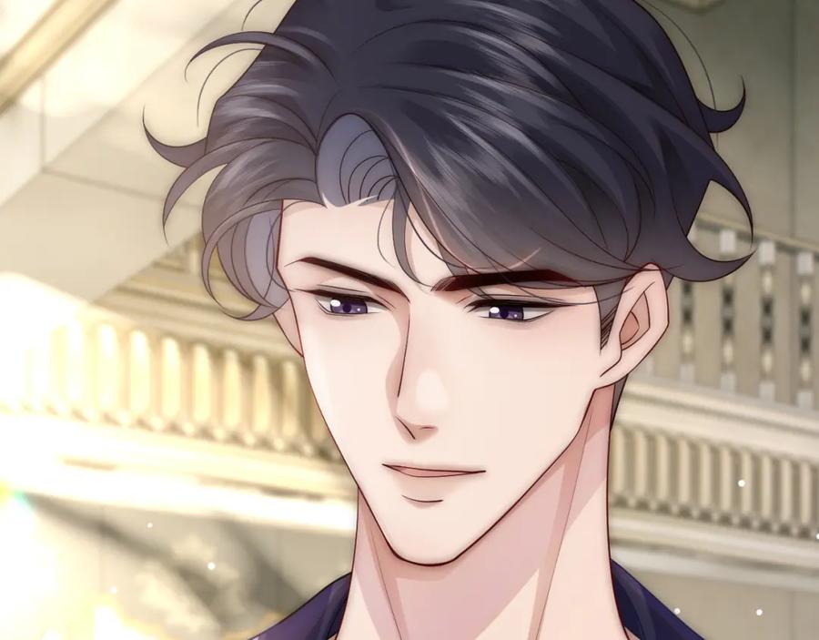 一夜沉婚 - 第38话 一夜缠绵 - 第62张图