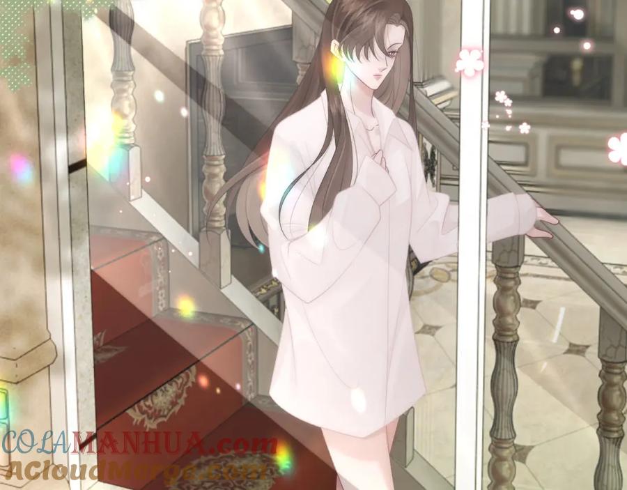 一夜沉婚 - 第38话 一夜缠绵 - 第49张图