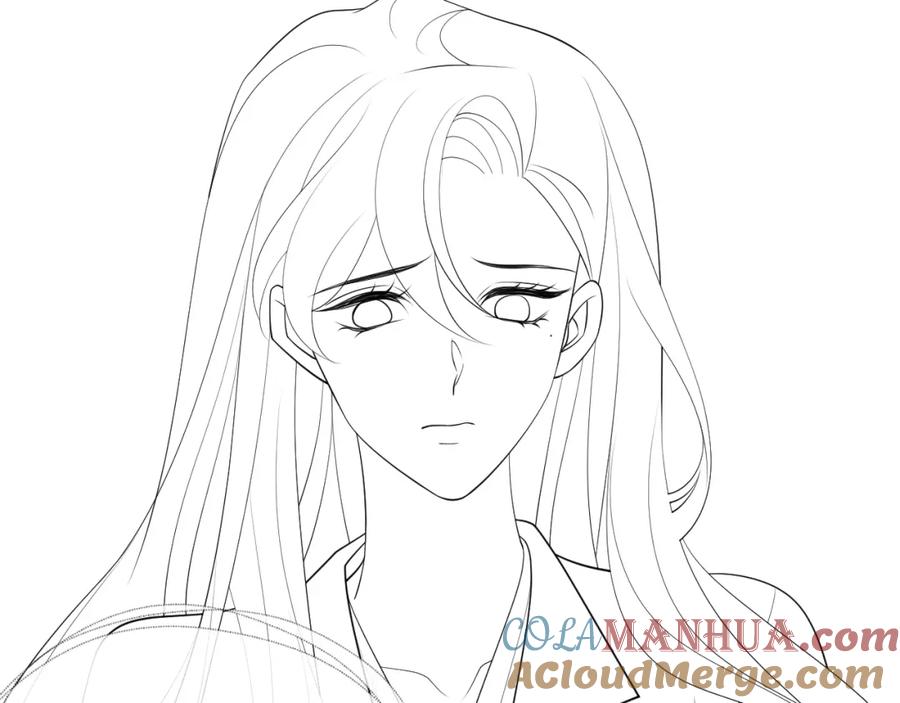 一夜沉婚 - 第38话 一夜缠绵 - 第105张图