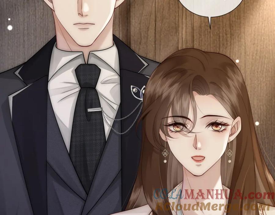 一夜沉婚 - 第38话 一夜缠绵 - 第73张图