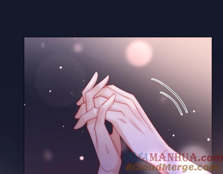 一夜沉婚 - 第38话 一夜缠绵 - 第37张图