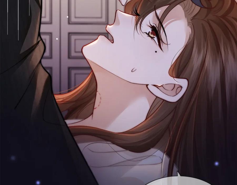 一夜沉婚 - 第3话 领证结婚 - 第102张图