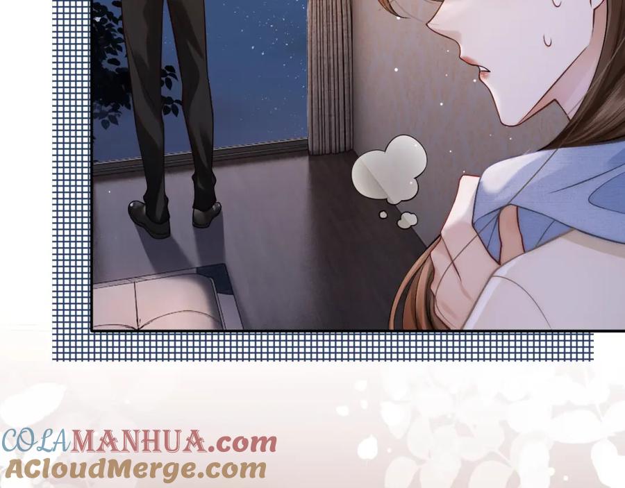 一夜沉婚 - 第3话 领证结婚 - 第67张图