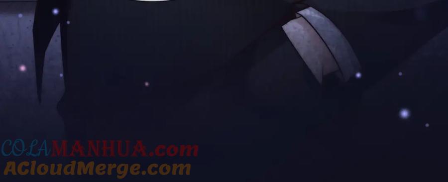 一夜沉婚 - 第3话 领证结婚 - 第71张图