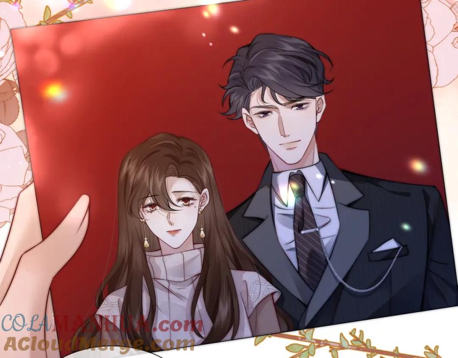 一夜沉婚 - 第3话 领证结婚 - 第51张图