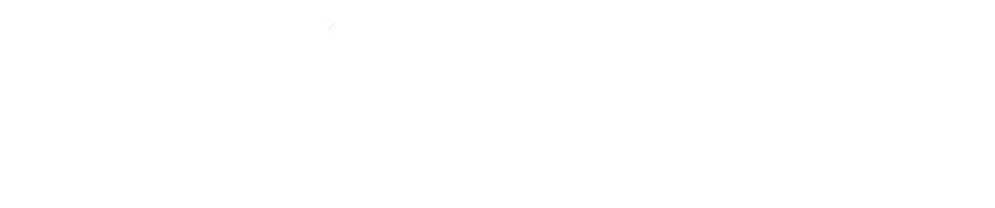 一夜沉婚 - 第3话 领证结婚 - 第20张图