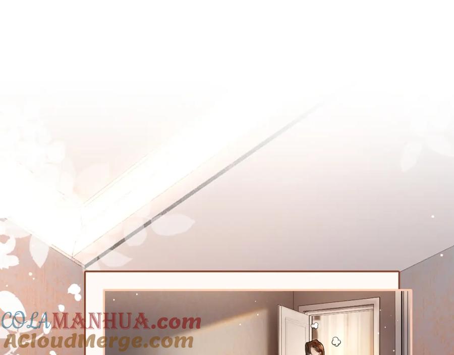 一夜沉婚 - 第3话 领证结婚 - 第63张图