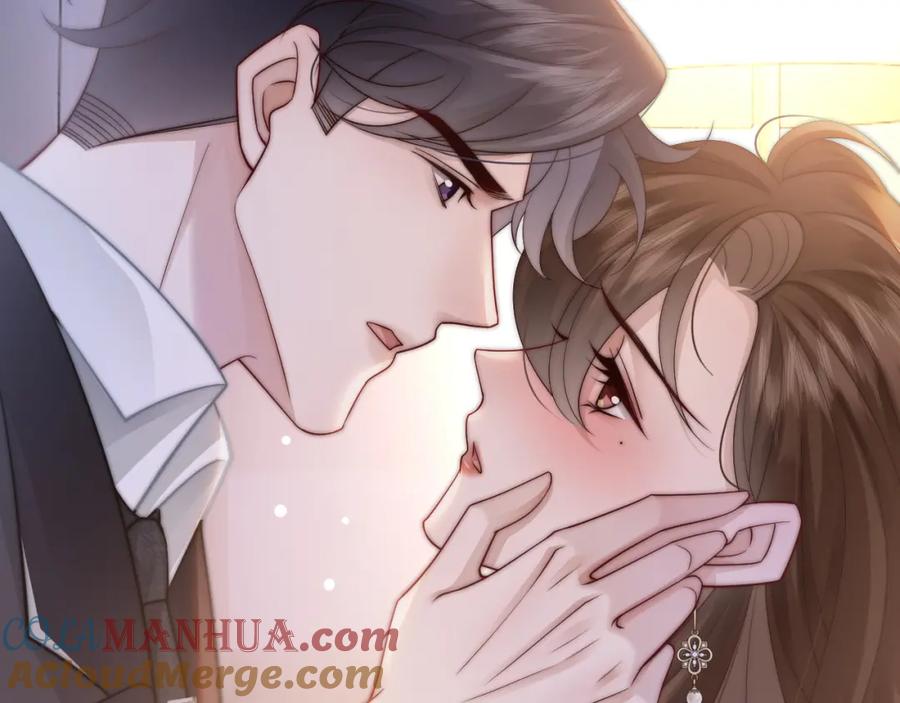 一夜沉婚 - 第39话 醉酒 - 第105张图