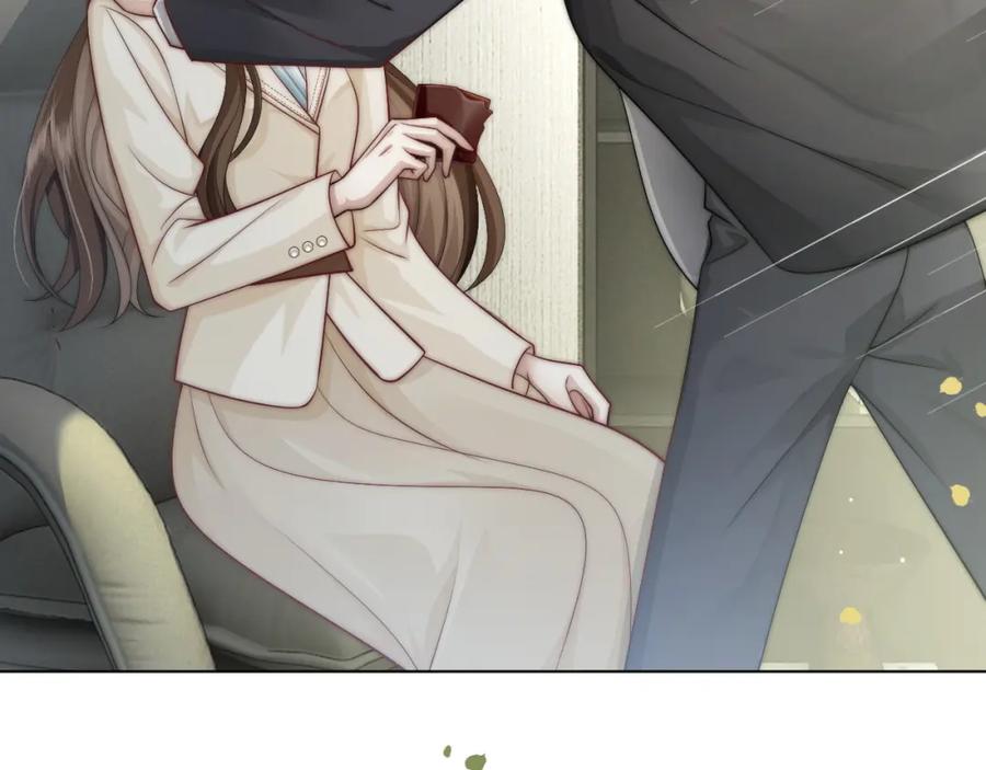 一夜沉婚 - 第39话 醉酒 - 第66张图