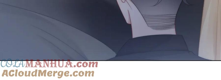 一夜沉婚 - 第39话 醉酒 - 第13张图