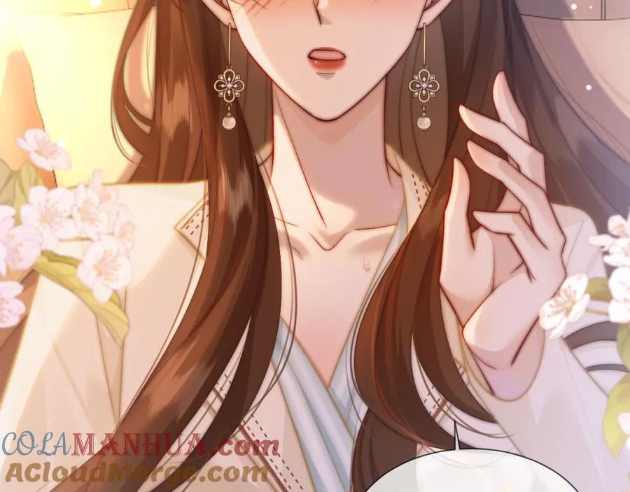 一夜沉婚 - 第40话 相亲？ - 第13张图