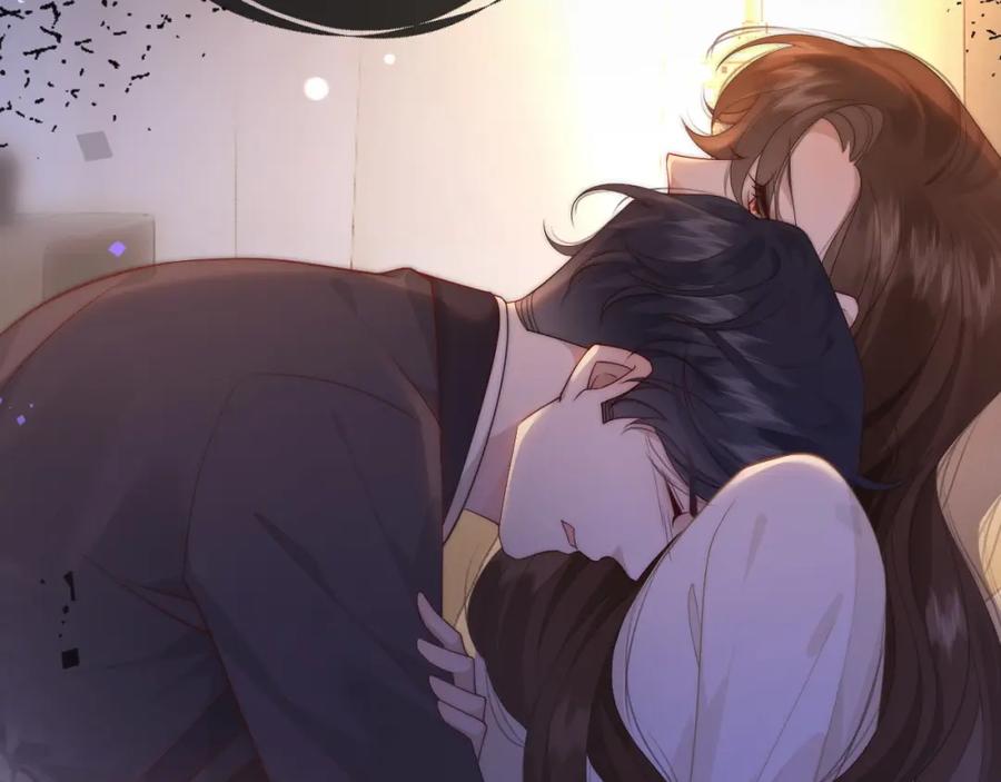 一夜沉婚 - 第40话 相亲？ - 第17张图