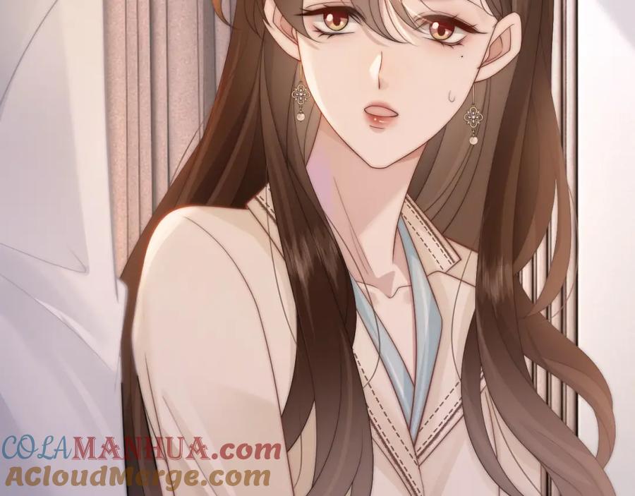 一夜沉婚 - 第40话 相亲？ - 第64张图