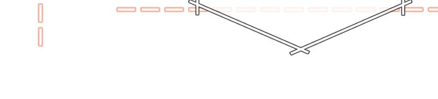 一夜沉婚 - 第40话 相亲？ - 第48张图