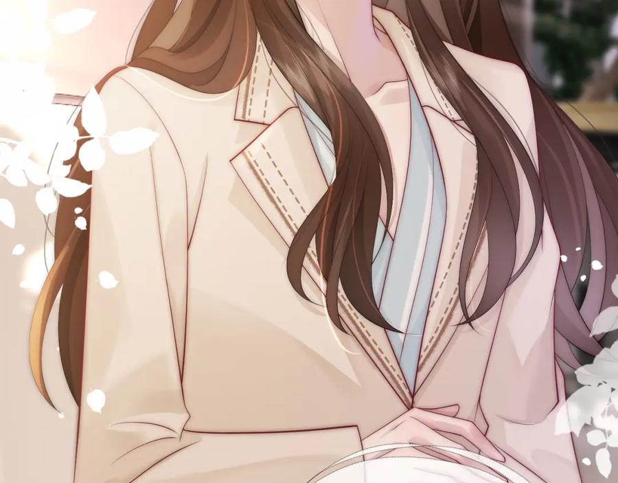 一夜沉婚 - 第41话 妇产科偶遇 - 第77张图