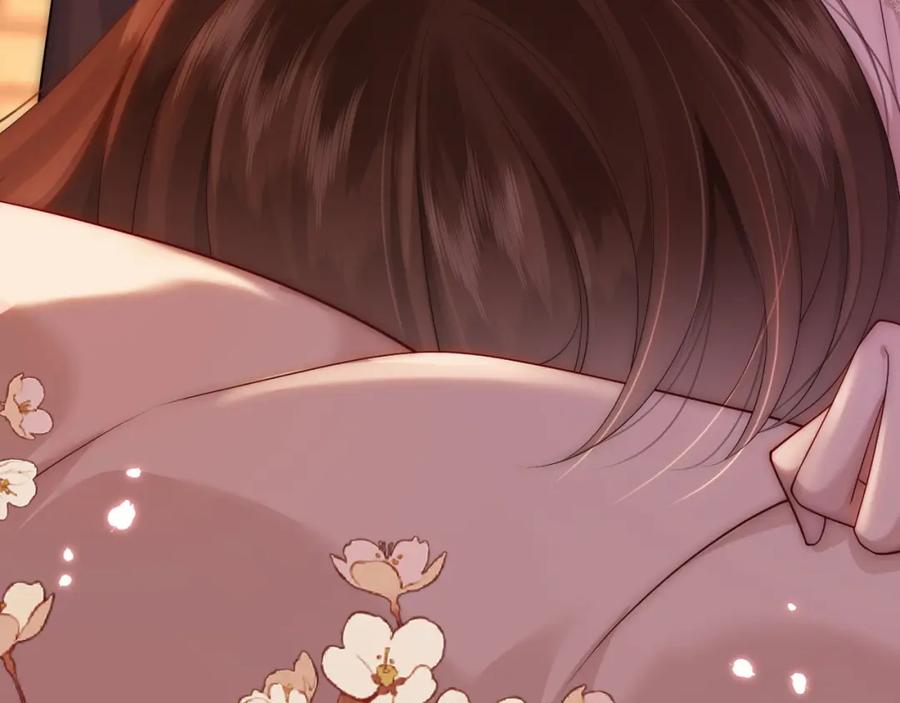 一夜沉婚 - 第41话 妇产科偶遇 - 第36张图