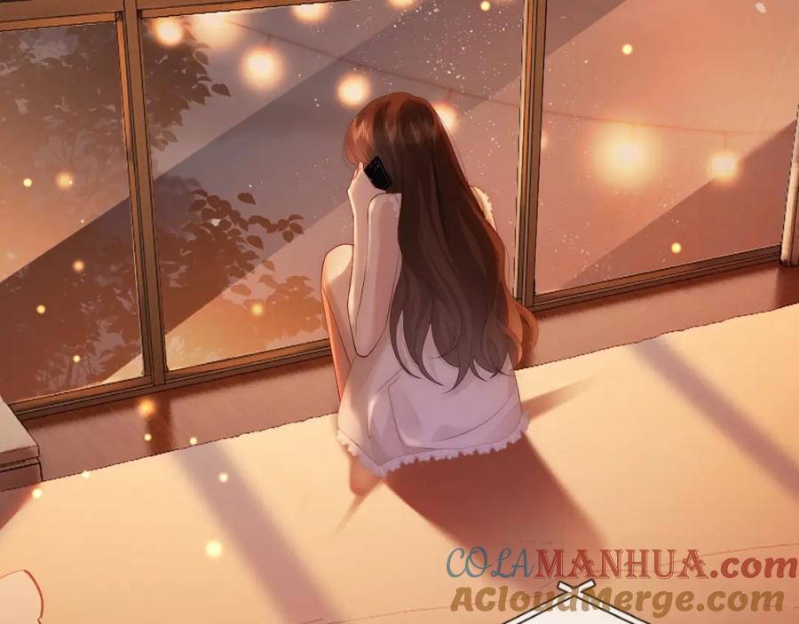 一夜沉婚 - 第41话 妇产科偶遇 - 第25张图