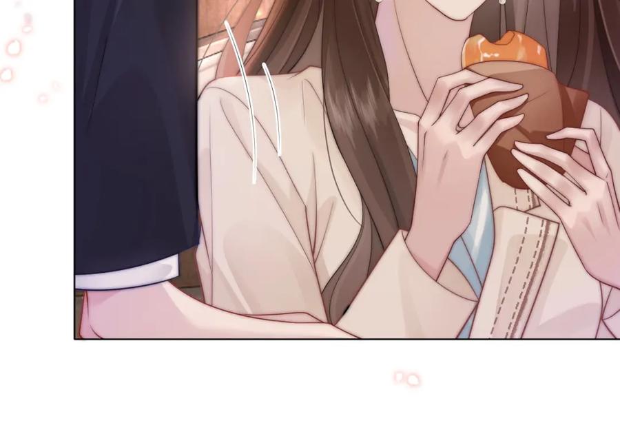 一夜沉婚 - 第41话 妇产科偶遇 - 第65张图