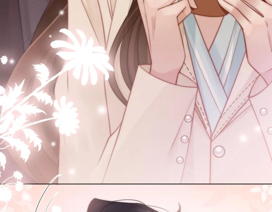 一夜沉婚 - 第41话 妇产科偶遇 - 第68张图