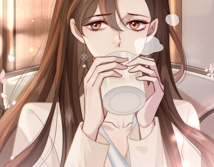 一夜沉婚 - 第41话 妇产科偶遇 - 第51张图