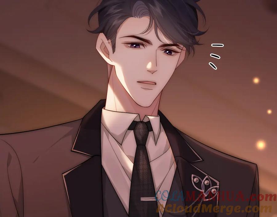 一夜沉婚 - 第41话 妇产科偶遇 - 第34张图