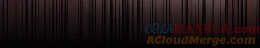 一夜沉婚 - 第41话 妇产科偶遇 - 第22张图