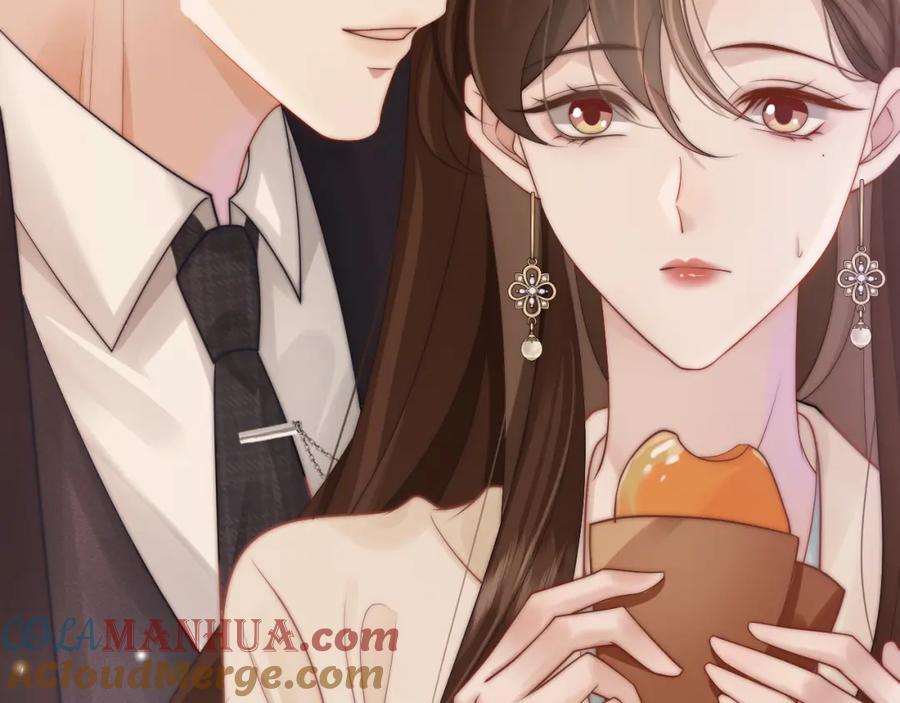 一夜沉婚 - 第41话 妇产科偶遇 - 第67张图