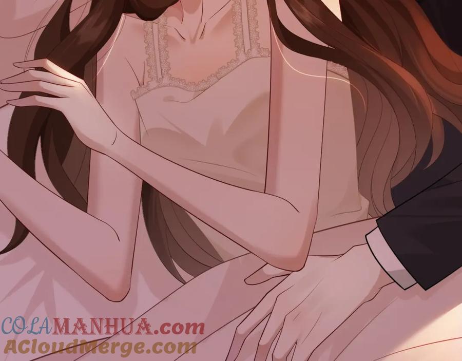 一夜沉婚 - 第41话 妇产科偶遇 - 第43张图