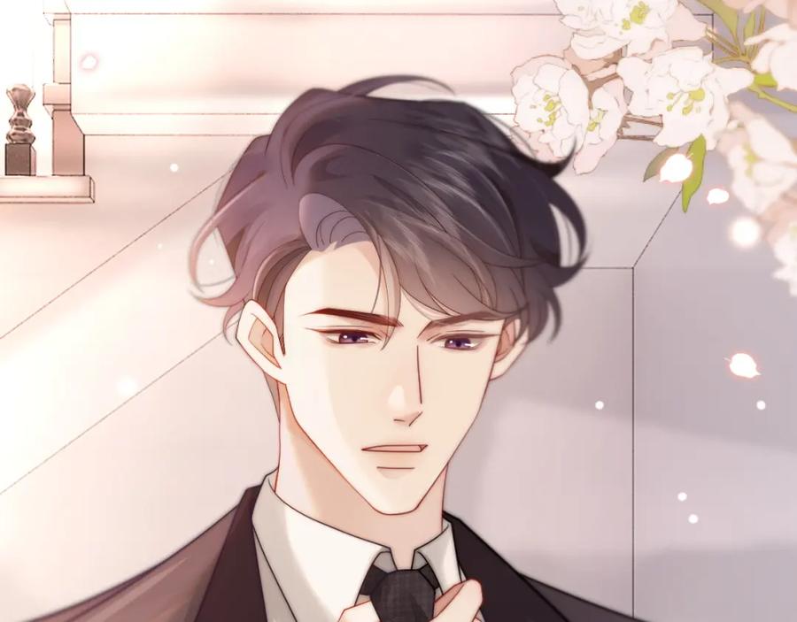 一夜沉婚 - 第41话 妇产科偶遇 - 第62张图