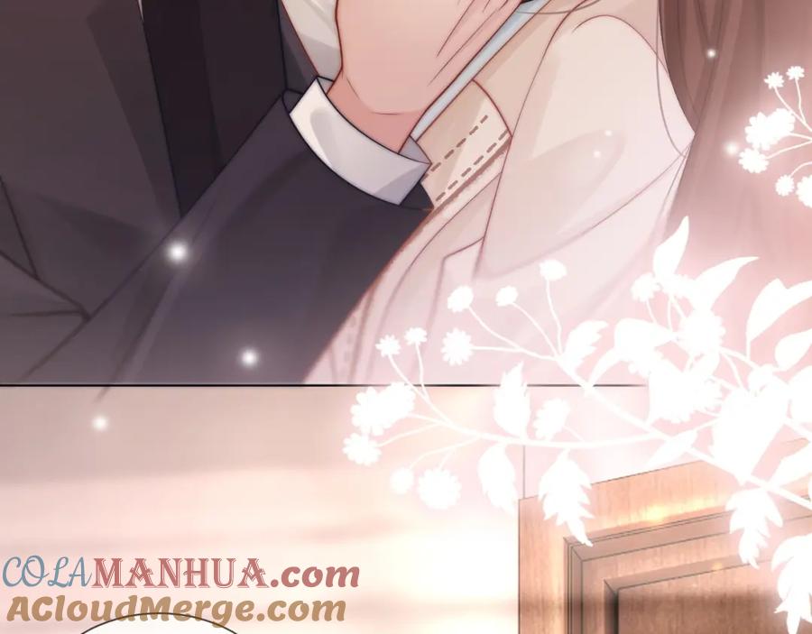 一夜沉婚 - 第41话 妇产科偶遇 - 第70张图