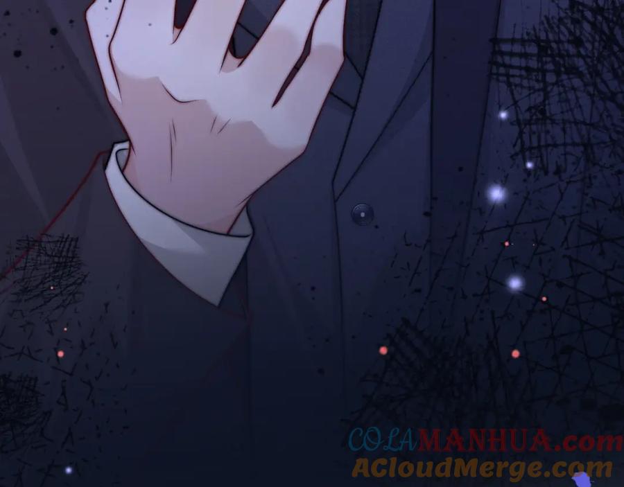 一夜沉婚 - 第42话 顾念坦白 - 第65张图