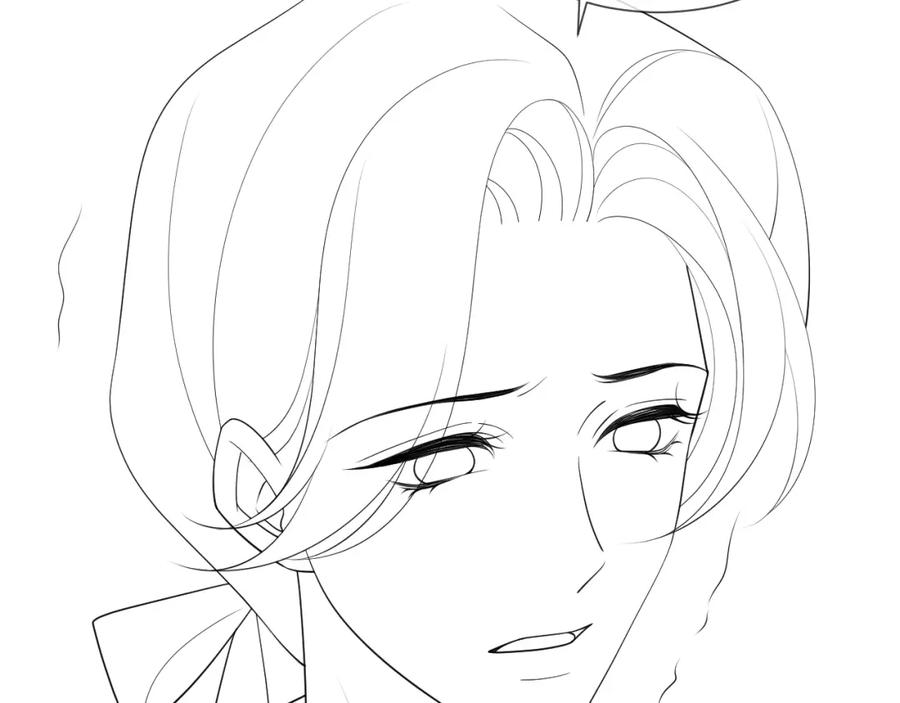 一夜沉婚 - 第42话 顾念坦白 - 第90张图