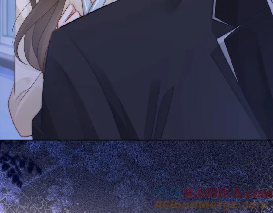 一夜沉婚 - 第42话 顾念坦白 - 第73张图