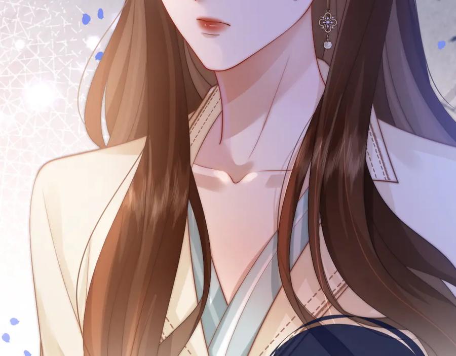 一夜沉婚 - 第42话 顾念坦白 - 第87张图