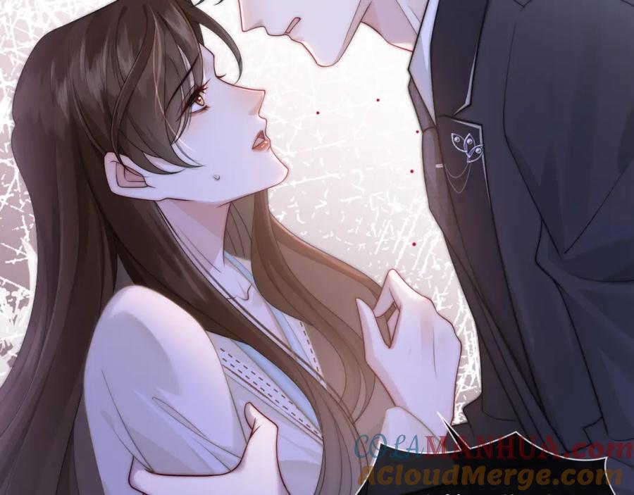 一夜沉婚 - 第42话 顾念坦白 - 第41张图