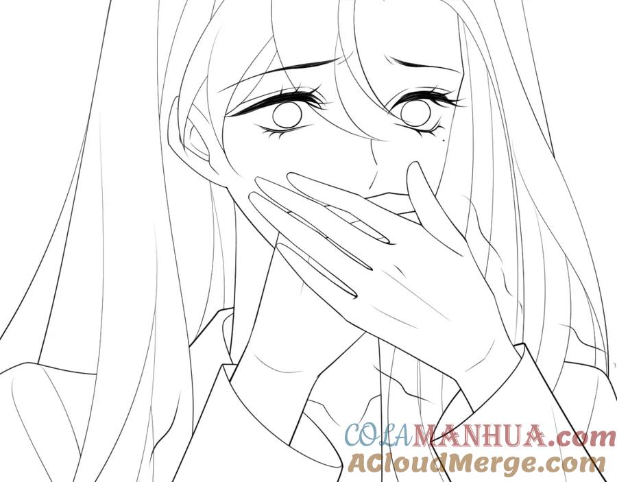 一夜沉婚 - 第42话 顾念坦白 - 第97张图