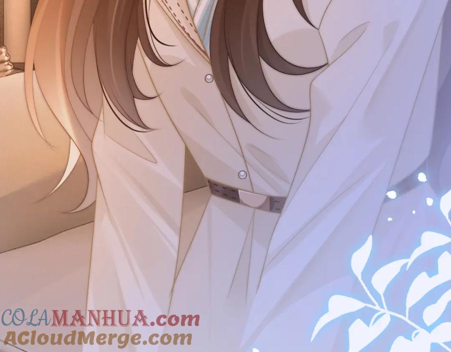 一夜沉婚 - 第43话 关系揭露 - 第73张图