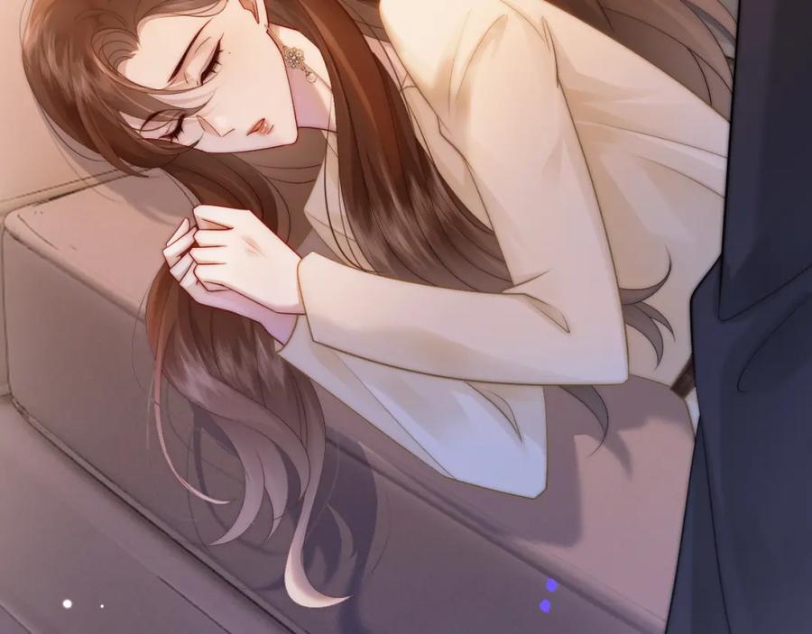 一夜沉婚 - 第43话 关系揭露 - 第62张图