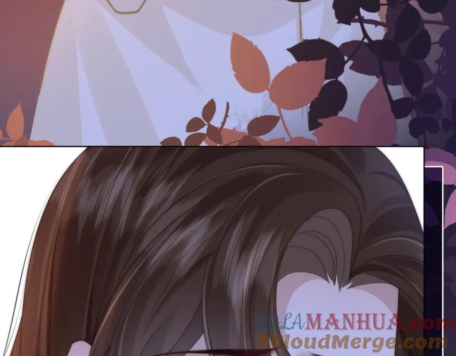 一夜沉婚 - 第43话 关系揭露 - 第82张图