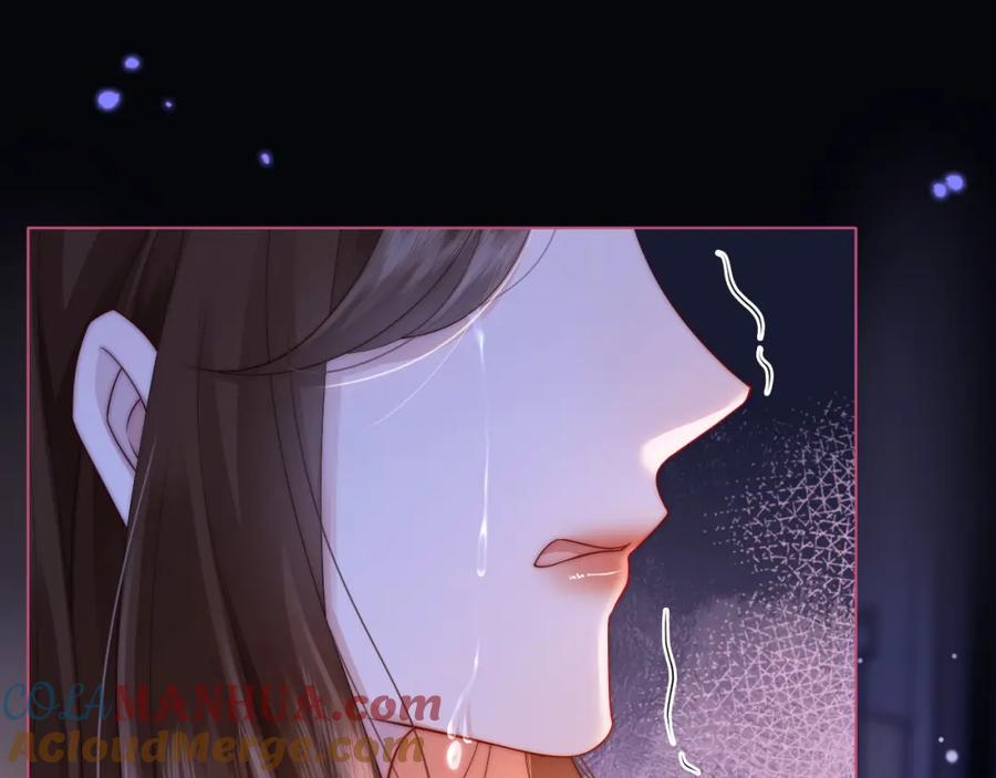 一夜沉婚 - 第44话 安眠药暴露 - 第34张图