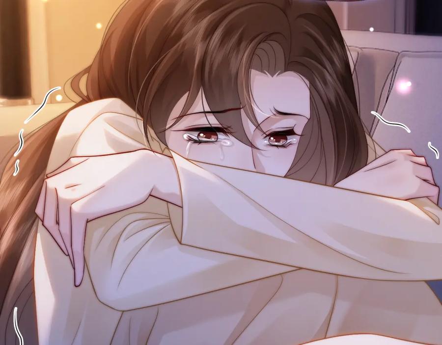 一夜沉婚 - 第44话 安眠药暴露 - 第36张图