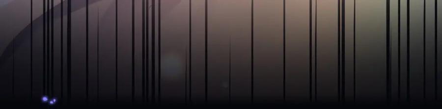 一夜沉婚 - 第44话 安眠药暴露 - 第33张图