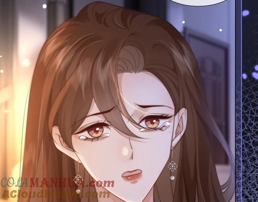 一夜沉婚 - 第44话 安眠药暴露 - 第19张图