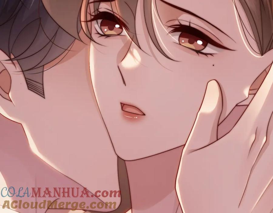 一夜沉婚 - 第45话 试探 - 第70张图