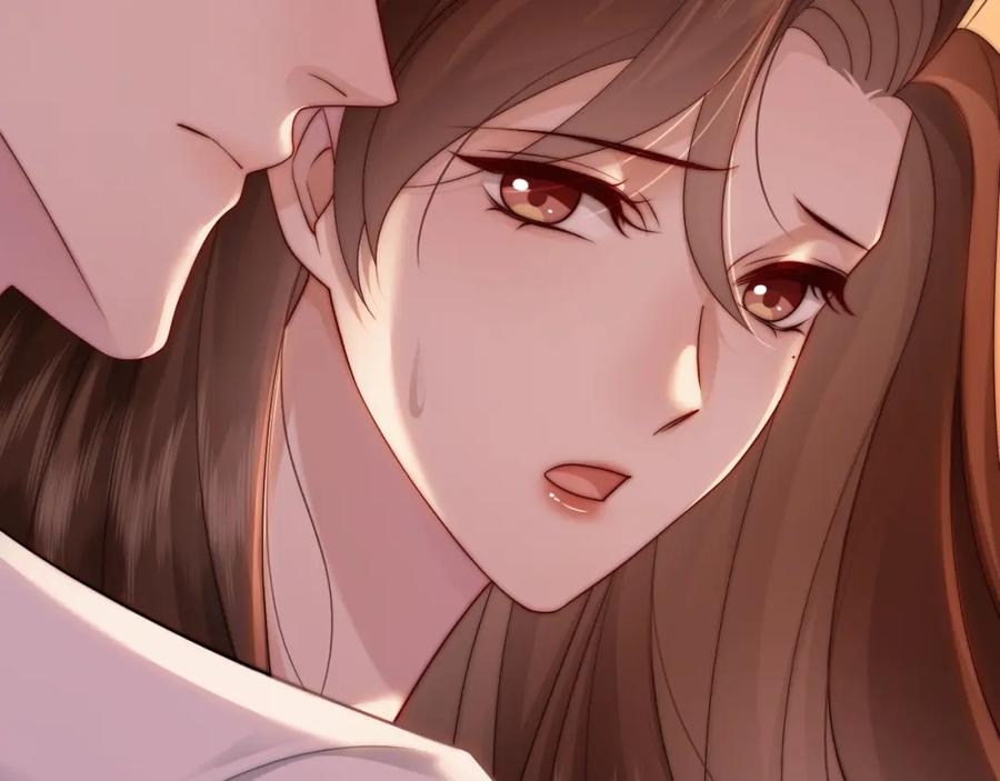 一夜沉婚 - 第45话 试探 - 第77张图