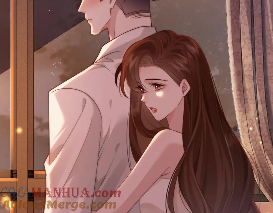 一夜沉婚 - 第45话 试探 - 第61张图