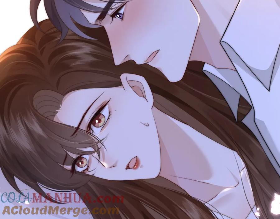 一夜沉婚 - 第45话 试探 - 第49张图