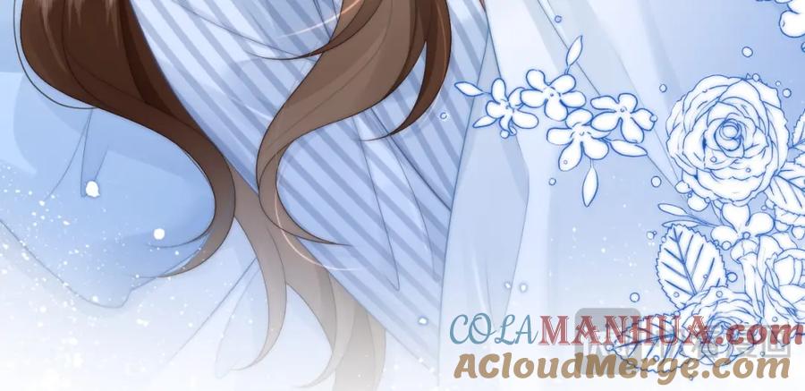 一夜沉婚 - 第45话 试探 - 第13张图